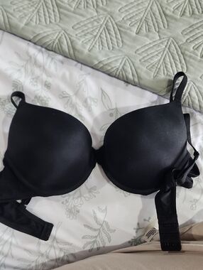 Victoria Secret Pink Bra
